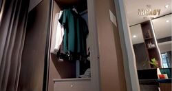THE ARCADY AT BOON KENG (D12), Apartment #591526731